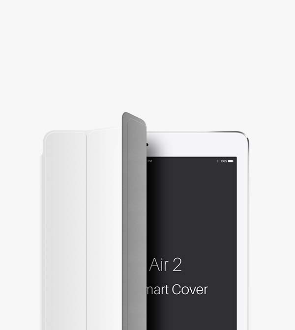 E-Reader - Imagen 4