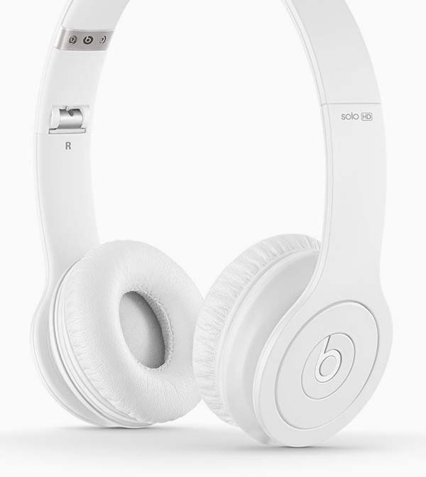 Bluetooth Headphones - Imagen 4