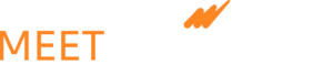 titulo_meet_up_microsip