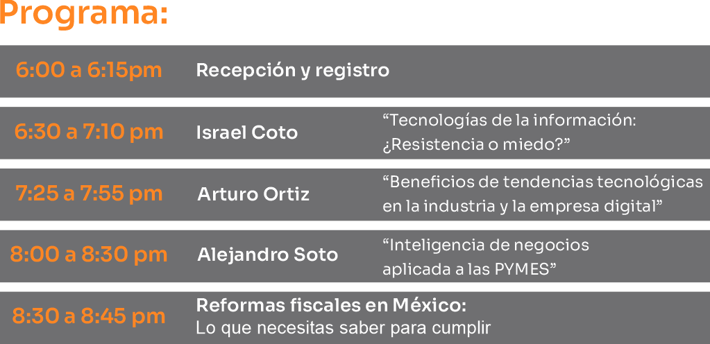 Programa_vento_1024x496