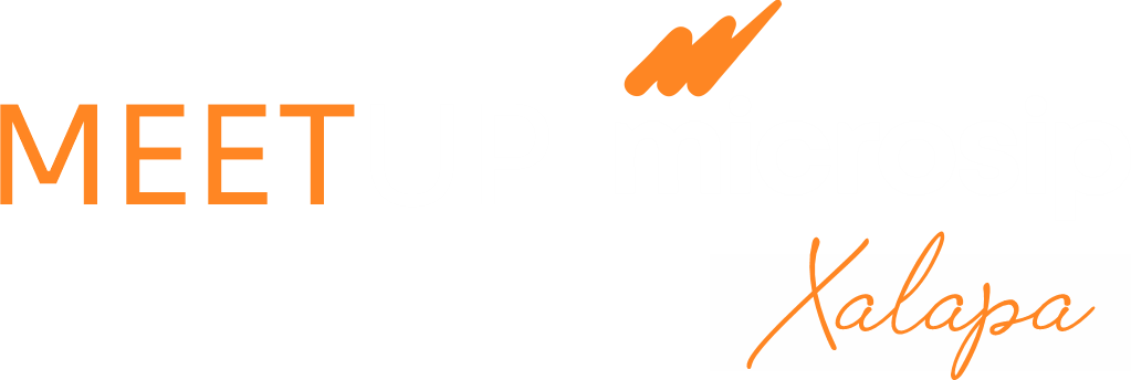 titulo_meet_up_microsip_xalapa-1024x330
